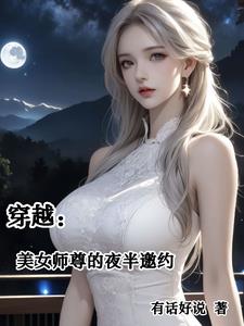 穿越：美女師尊的夜半邀約