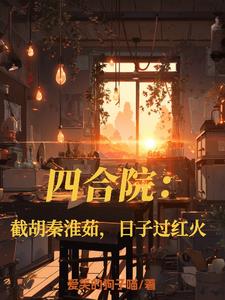 四合院：截胡秦淮茹，開局當大爺